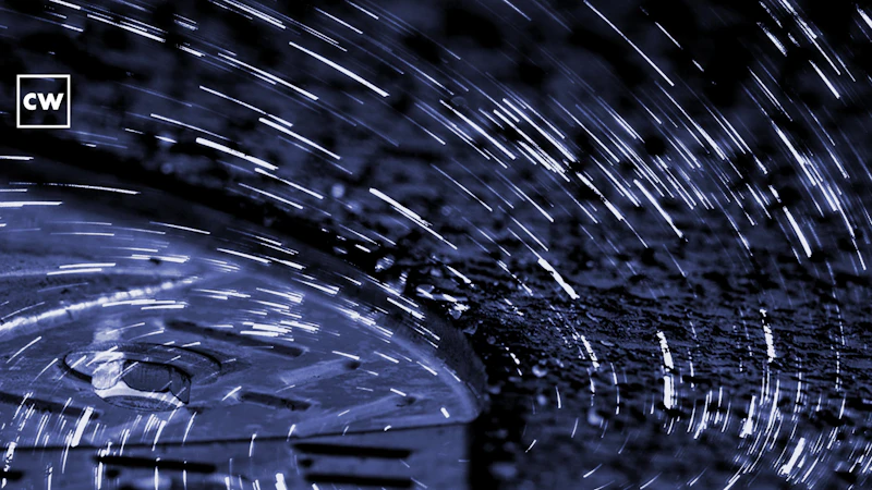 The Cyber Wire Brandon Hoffman Podcast